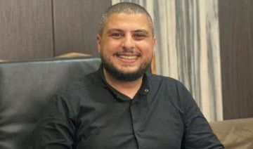 بعد نحو سنتين على الانتخابات.. مجلس شورى الدولة يبطل فوز مختار التبانة بعد نحو سنتين على الانتخابات.. مجلس شورى الدولة يبطل فوز مختار التبانة