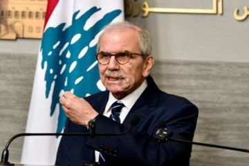 سلام من النبطية: نحن هنا لنعلن عن 23 مناقصة أطلقها مجلس الإنماء والإعمار تشمل في قضاء النبطية سلام من النبطية: نحن هنا لنعلن عن 23 مناقصة أطلقها مجلس الإنماء والإعمار تشمل في قضاء النبطية
