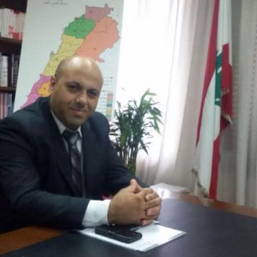 قانون العفو العام: عندما يربح تجار الموت وتسحق العدالة