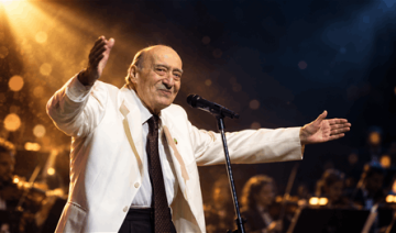 ممنوع استخدام اسم وديع الصافي.. أبناؤه يحذرون ويلوحون بالقضاء! ممنوع استخدام اسم وديع الصافي.. أبناؤه يحذرون ويلوحون بالقضاء!