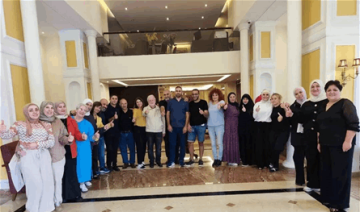 الأساتذة المتعاقدون يتحركون.. ماذا يطالبون؟ الأساتذة المتعاقدون يتحركون.. ماذا يطالبون؟