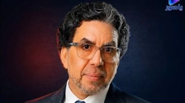 الاعلامي المصري محمد ناصر يحذر من التدخل المصري في حرب اليمن