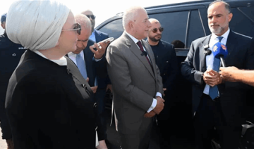 المدخل الجنوبي لطرابلس بحلة جديدة.. ورسالة من رسامني المدخل الجنوبي لطرابلس بحلة جديدة.. ورسالة من رسامني