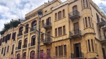 الإيجارات القديمة أزمة بلا تسوية