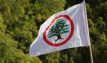 نائب جديد في الجمهورية القوية؟