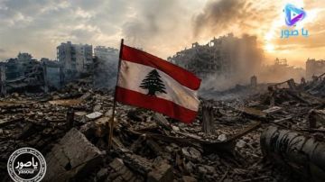 أوساط سياسية لـالديار: المشهد سيبقى على حاله من الجمود ومقسوما بين وجهتي نظر أوساط سياسية لـالديار: المشهد سيبقى على حاله من الجمود ومقسوما بين وجهتي نظر