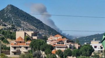 بعد جبل الطرة: حساب تاريخي لـحزب-رائيل في سجد بعد جبل الطرة: حساب تاريخي لـحزب-رائيل في سجد