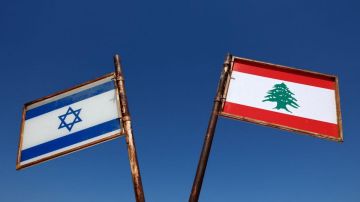 تردد سياسي حول إعادة النظر في قانون مقاطعة إسرائيل! تردد سياسي حول إعادة النظر في قانون مقاطعة إسرائيل!