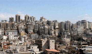 في طرابلس.. إصابة شخص بطلقات نارية ليلا في طرابلس.. إصابة شخص بطلقات نارية ليلا