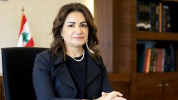 حنين السيد: فقط في هذا الزمن يتحول العمل والتواصل بشفافية إلى تهم حنين السيد: فقط في هذا الزمن يتحول العمل والتواصل بشفافية إلى تهم