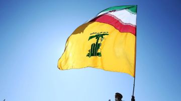 أموال إيرانية لـالحزب... رغم الحصار! أموال إيرانية لـالحزب... رغم الحصار!