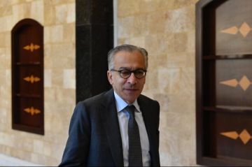 البساط: نحمل إلى العراق مقترحات عملية لمعالجة عوائق التصدير البساط: نحمل إلى العراق مقترحات عملية لمعالجة عوائق التصدير