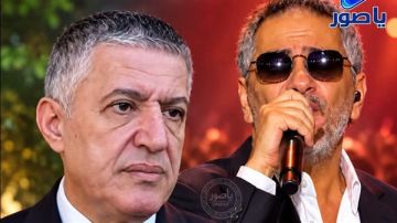 جورج عطالله: فضل شمندر إرهابي، وتفاخر بقتل عناصر من الجيش اللبناني جورج عطالله: فضل شمندر إرهابي، وتفاخر بقتل عناصر من الجيش اللبناني