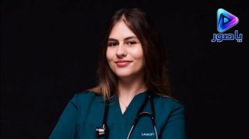 دكتوراه في الطب العام لابنة جباع الجنوبية فاطمة اسماعيل رعد دكتوراه في الطب العام لابنة جباع الجنوبية فاطمة اسماعيل رعد