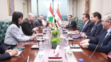 ناصر الدين وقع مذكرة تفاهم مع وزارة الصحة المصرية لتبادل الخبرات ناصر الدين وقع مذكرة تفاهم مع وزارة الصحة المصرية لتبادل الخبرات