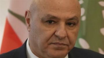 الرئيس عون: إسرائيل لم تلتزم بصيغة الإطار وما زال الجنوب عرضة للانتهاكات اليومية الرئيس عون: إسرائيل لم تلتزم بصيغة الإطار وما زال الجنوب عرضة للانتهاكات اليومية