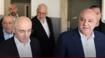 الرئيس عون: عانت طرابلس كثيرا من الإهمال وقد آن الأوان لوضع حد له الرئيس عون: عانت طرابلس كثيرا من الإهمال وقد آن الأوان لوضع حد له