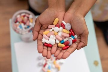 القضاء يتابع ملف الأدوية المزورة وخطوات حاسمة خلال الايام المقبلة