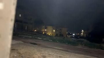 بالفيديو: الجيش يفجر قنبلتين في مرياطة