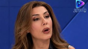 النائبة بولا يعقوبيان: المطلوب تحييد الساحة اللبنانية عن كل ما يحدث