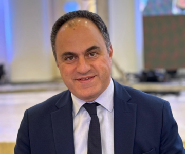 جبور: تعديل القوانين الناظمة للعلاقة مع إسرائيل ليس مطروحا بظل الوقائع الراهنة جبور: تعديل القوانين الناظمة للعلاقة مع إسرائيل ليس مطروحا بظل الوقائع الراهنة