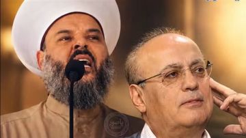 حسن مرعب: سجلوها عندكم ..