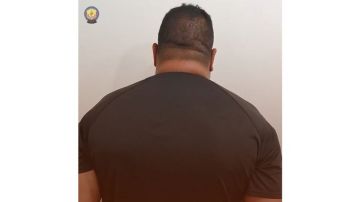 خطف واحتجاز وابتزاز هذا ما جرى في زحلة خطف واحتجاز وابتزاز هذا ما جرى في زحلة