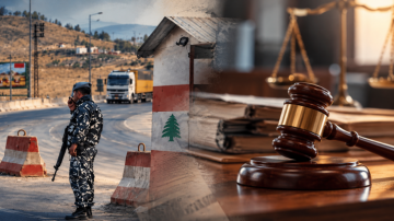 في صحف اليوم: مذكرات قضائية تطارد المتورطين بمتفجرات حزب الله وهل خسرت القوات معركة إحالة الملف إلى المجلس العدلي؟ في صحف اليوم: مذكرات قضائية تطارد المتورطين بمتفجرات حزب الله وهل خسرت القوات معركة إحالة الملف إلى المجلس العدلي؟