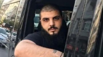 لبنان يبدأ بملاحقة سليمان الأسد