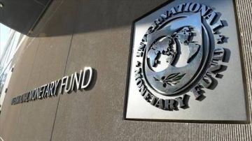 ماذا طلب صندوق النقد من لبنان؟ ماذا طلب صندوق النقد من لبنان؟