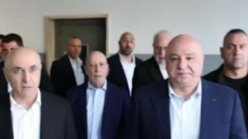 الرئيس عون من طرابلس: آن الأوان لوضع حد لإهمال المدينة الرئيس عون من طرابلس: آن الأوان لوضع حد لإهمال المدينة
