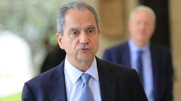 بعد الاعتكاف... الصدي نحو الإستقالة؟ بعد الاعتكاف... الصدي نحو الإستقالة؟