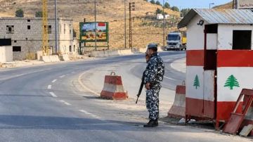مأزق الداخل يتعمق: القضاء العسكري يفتح بابا للمجلس العدلي؟ مأزق الداخل يتعمق: القضاء العسكري يفتح بابا للمجلس العدلي؟