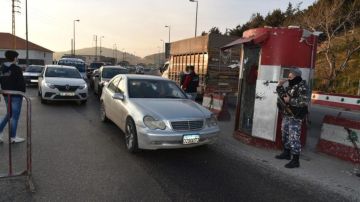 هويتا ساجد وذو الفقار هل تحددتا؟ هويتا ساجد وذو الفقار هل تحددتا؟