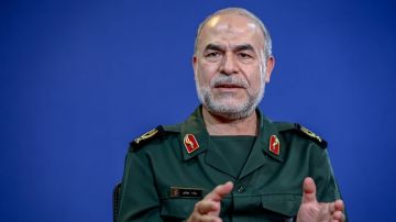 جواني: اليمن وغزة ولبنان خطوط حمراء.. ولا يمكن استثناء المقاومة من اتفاق إنهاء الحرب جواني: اليمن وغزة ولبنان خطوط حمراء.. ولا يمكن استثناء المقاومة من اتفاق إنهاء الحرب