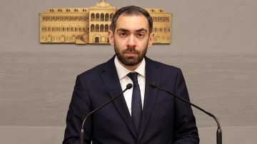 ايلي صليبا القصة الكاملة لـ صديق السياسيين والقضاة ايلي صليبا القصة الكاملة لـ صديق السياسيين والقضاة