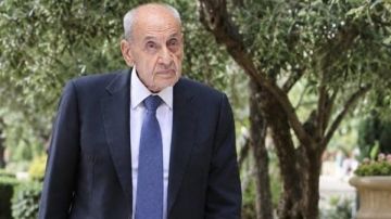 بري بصحة جيدة.. زار الجنوب واطمأن إلى الجنوبيين بري بصحة جيدة.. زار الجنوب واطمأن إلى الجنوبيين