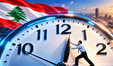 تذكير بتأخير الساعة ساعة واحدة منتصف هذه الليلة تذكير بتأخير الساعة ساعة واحدة منتصف هذه الليلة