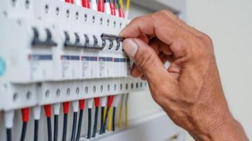 إليكم تسعيرة المولدات الخاصة لشهر أيلول إليكم تسعيرة المولدات الخاصة لشهر أيلول