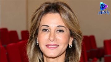 باسكال صقير: خلص بدنا سلام، زهقنا، شو بدنا نضل نقاتل ! باسكال صقير: خلص بدنا سلام، زهقنا، شو بدنا نضل نقاتل !