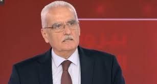 يزبك: قرارات الحكومة لا تزال حبر على ورق يزبك: قرارات الحكومة لا تزال حبر على ورق