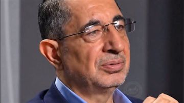 النائب حسين الحـ. اج حسـ.ن محذرا السلطة من التمادي النائب حسين الحـ. اج حسـ.ن محذرا السلطة من التمادي