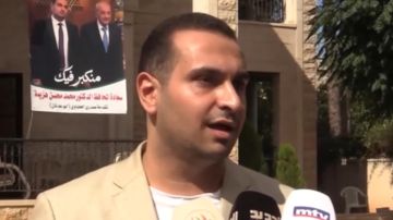 بعد تقبل التهاني... محافظ يعلن عزوفه عن قبول التعيين!