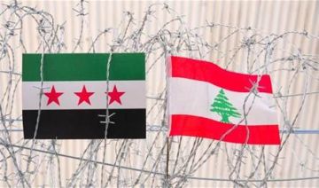 دمشق طلبت من بيروت تسليم علي الكيالي قبل خطفه ونقله إلى سوريا دمشق طلبت من بيروت تسليم علي الكيالي قبل خطفه ونقله إلى سوريا