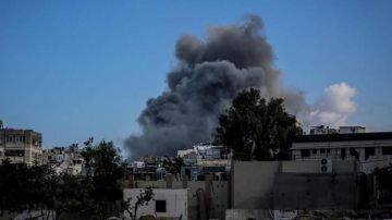 استشهاد طفلة برصاص قوات الاحتلال في خانيونس وسط خروقات متواصلة لوقف إطلاق النار استشهاد طفلة برصاص قوات الاحتلال في خانيونس وسط خروقات متواصلة لوقف إطلاق النار