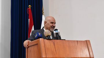 الحياة وعكسها... والروح ومقامها الحياة وعكسها... والروح ومقامها