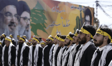 الحلفاء منزعجون الحلفاء منزعجون