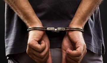توقيفات في الشمال.. حملة على مروجي المخدرات توقيفات في الشمال.. حملة على مروجي المخدرات