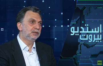 جنوب لبنان.. لا ضمانات لوقف حرب إسرائيل جنوب لبنان.. لا ضمانات لوقف حرب إسرائيل