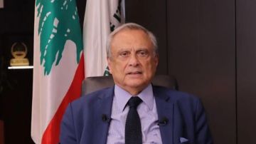 حبيب: من قلب لبنان صلاة محبة ورجاء لقداسة البابا حبيب: من قلب لبنان صلاة محبة ورجاء لقداسة البابا